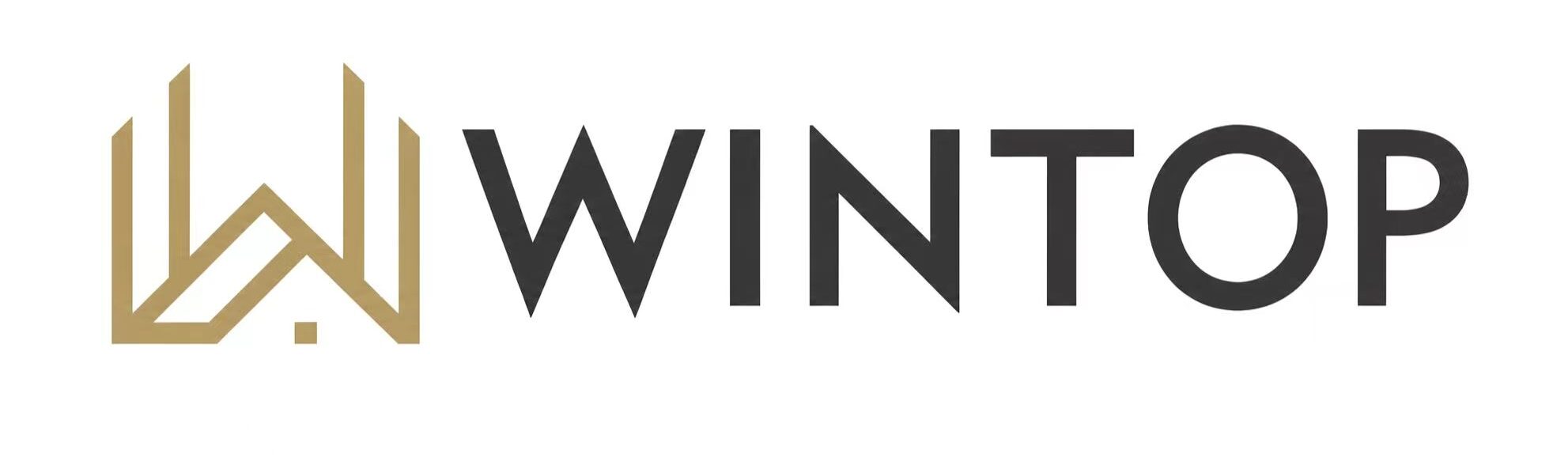 wintop.ca