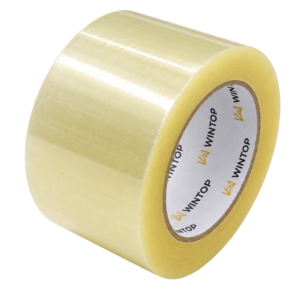 Sealing Tape