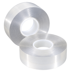 VHB Tape