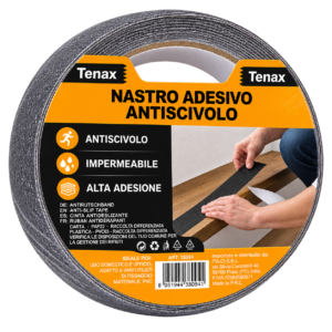 Antislip Tape