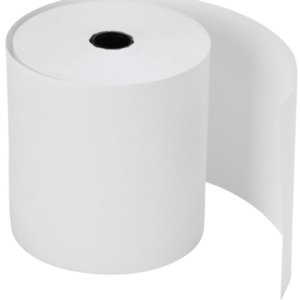 Thermal Paper